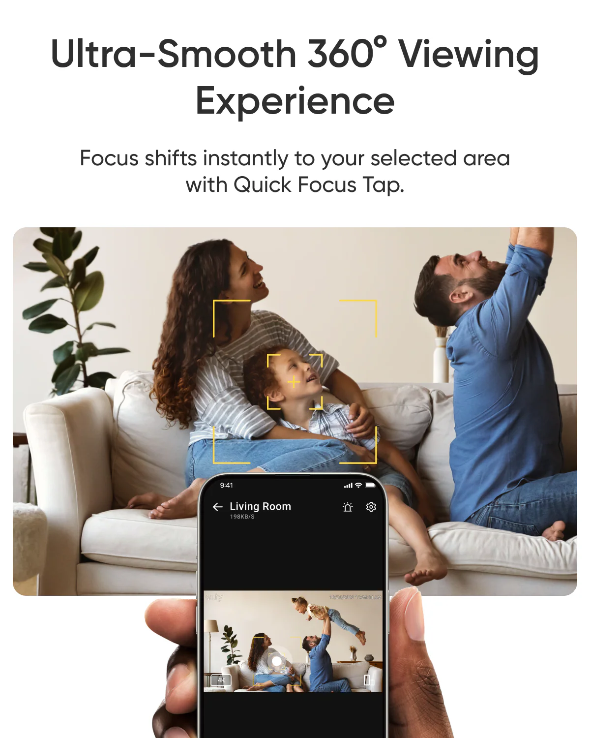 3_62930ca3-cfe1-43c9-a189-1bc12af37032