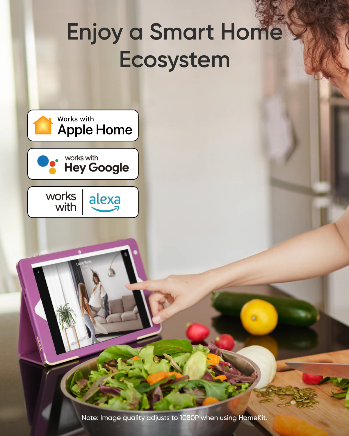 7_921c16b2-01f8-43fd-bdae-4c884e1fd90f