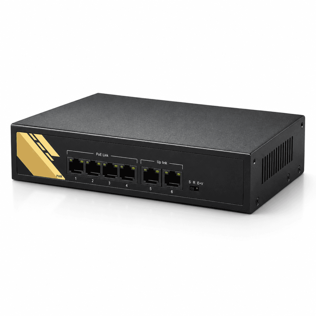 ES-F04PX — product image 1