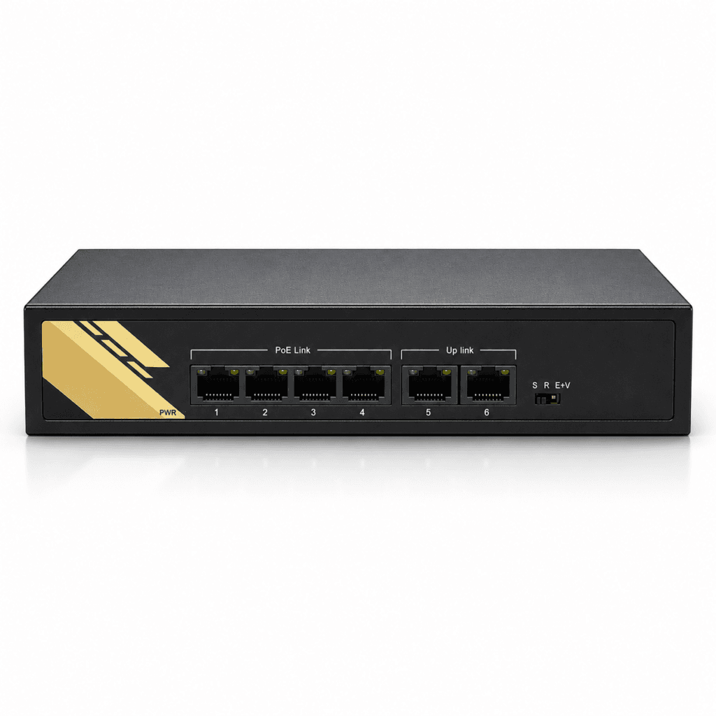 ES-F04PX — product image 2