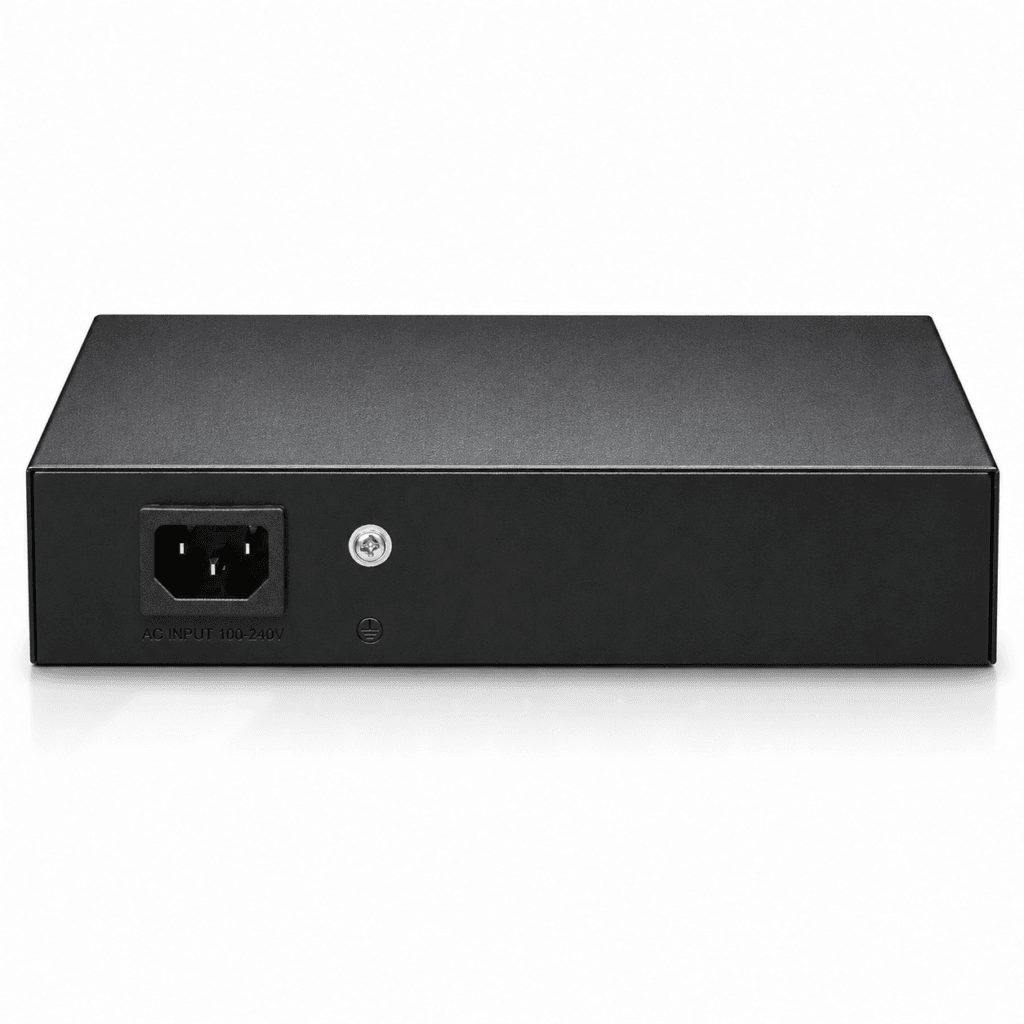 ES-F04PX — product image 3