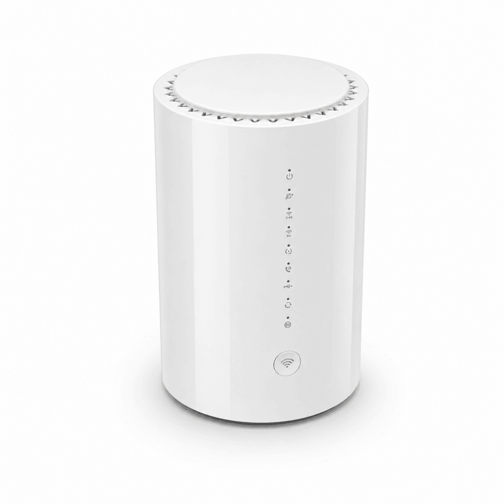 EW-736 — product image 1
