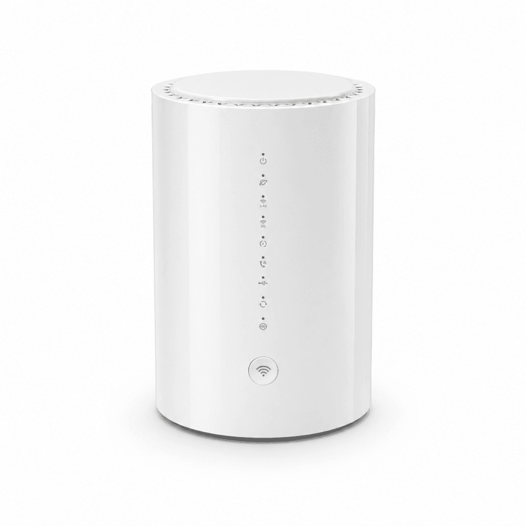 EW-736 — product image 3