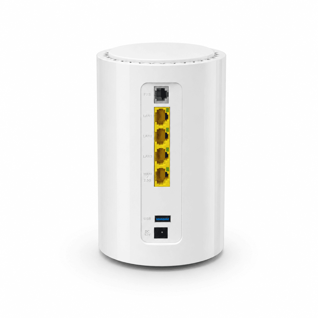 EW-736 — product image 2