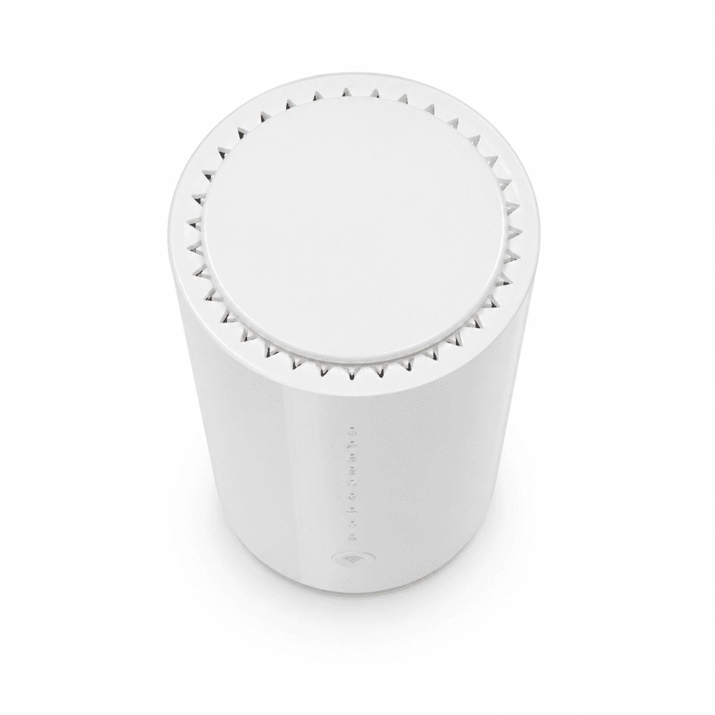 EW-736 — product image 4