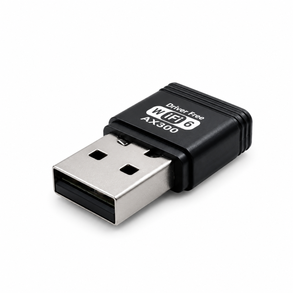 EA-603 — product image 1