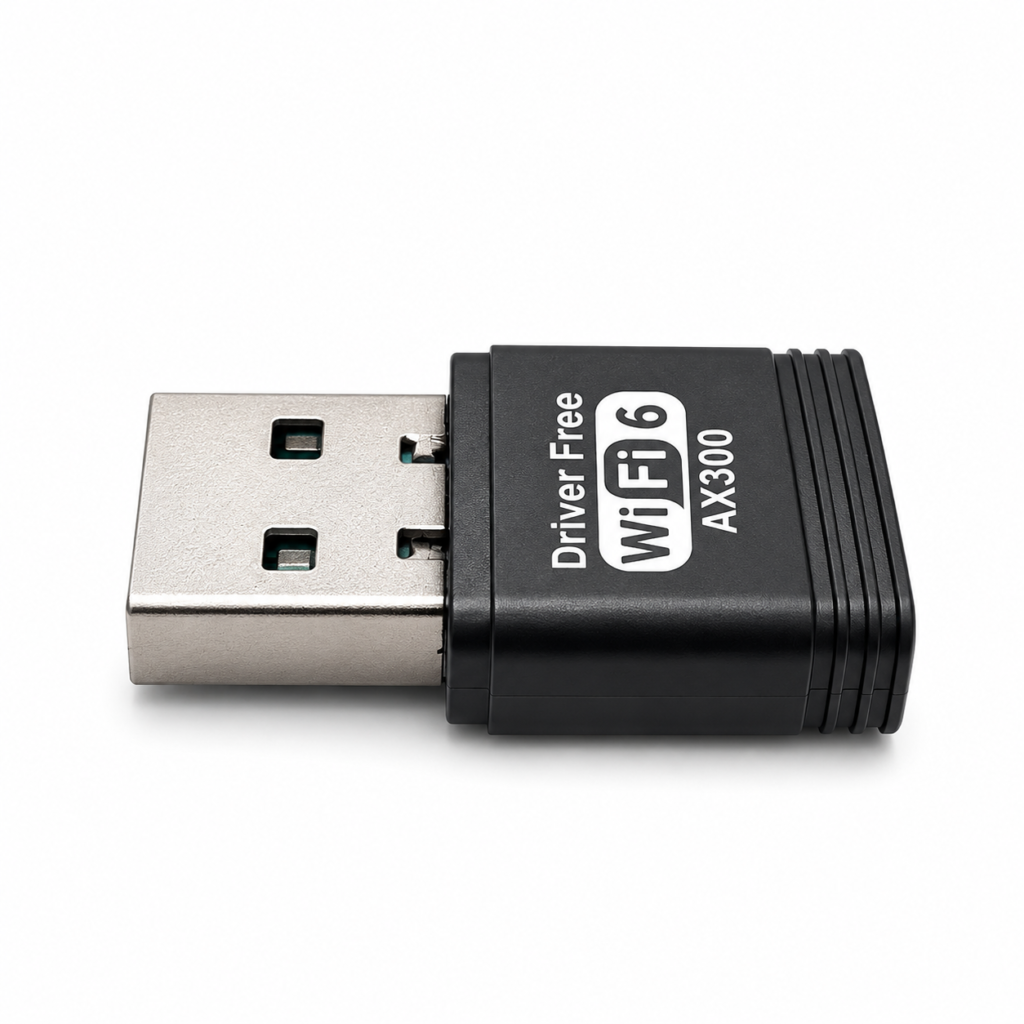 EA-603 — product image 2
