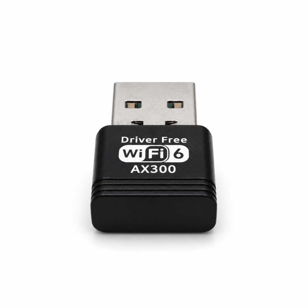 EA-603 — product image 4