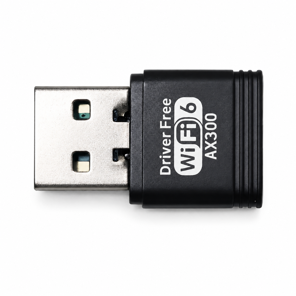 EA-603 — product image 3
