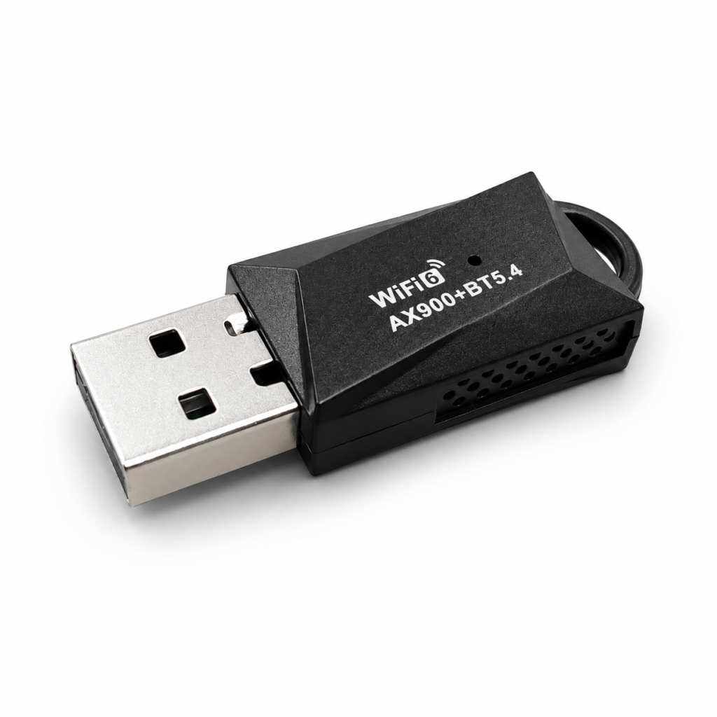 EA-609 — product image 1