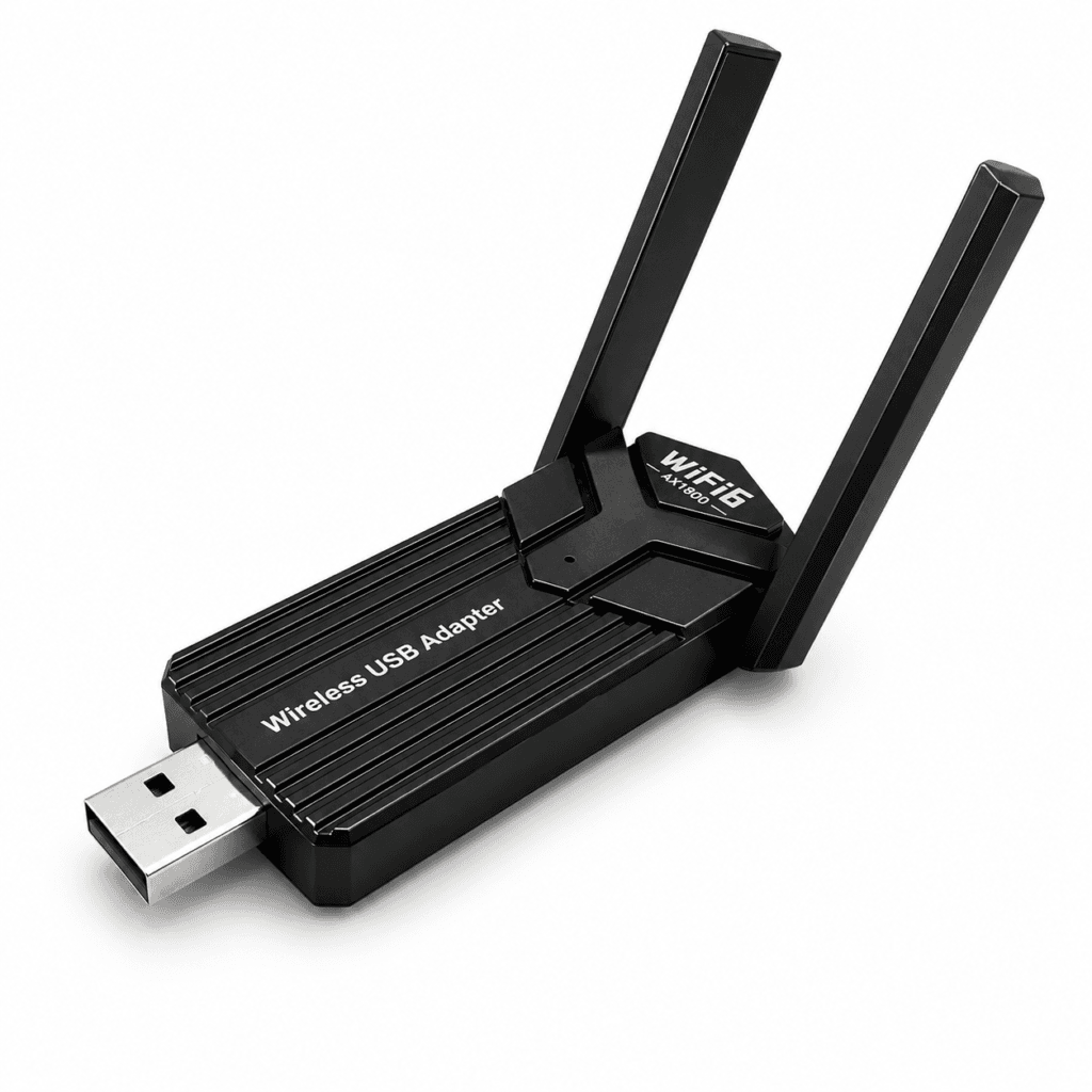 EA-618 — product image 1