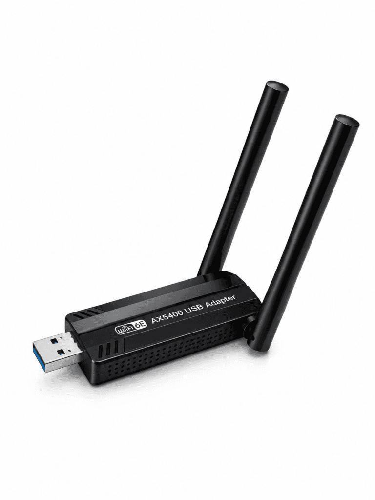 EA-654 — product image 1