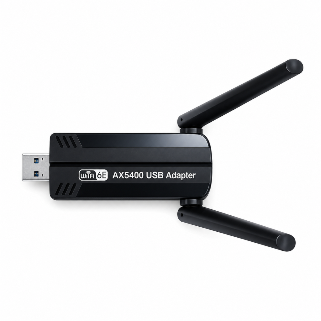 EA-654 — product image 2