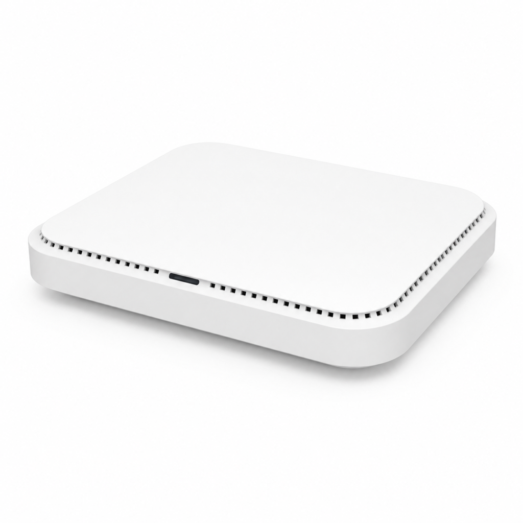 EAC-7110 — product image 1