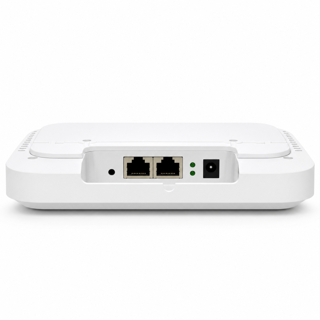 EAC-7110 — product image 3