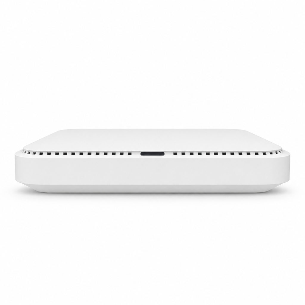 EAC-750 — product image 2