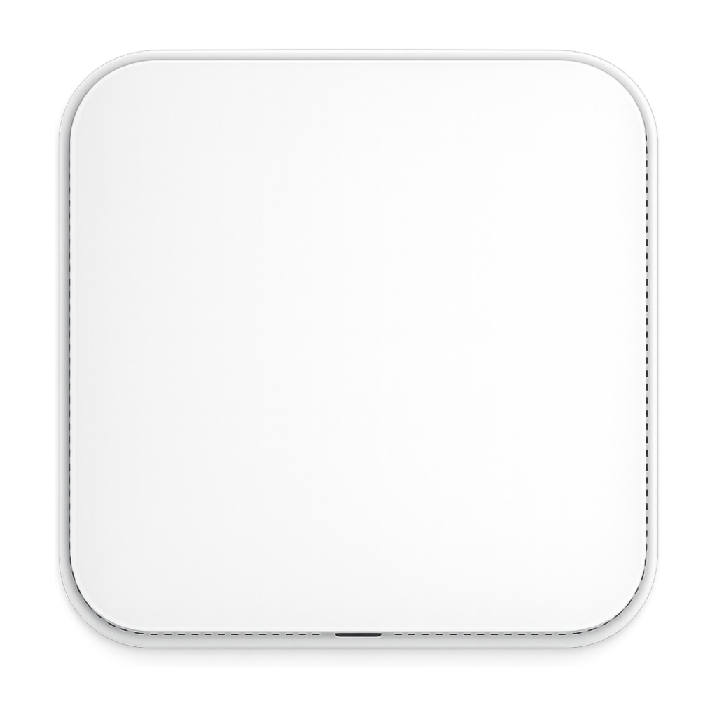 EAC-750 — product image 3