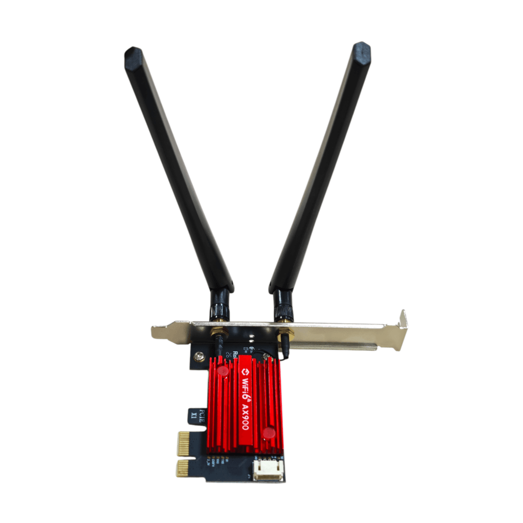 EP-609 — product image 2