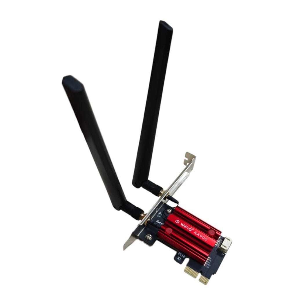 EP-609 — product image 1