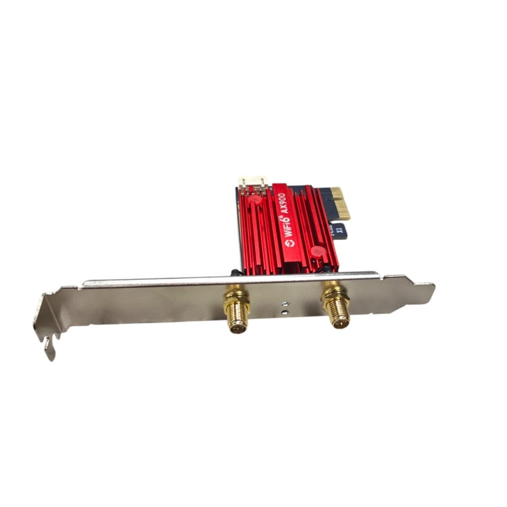 EP-609 — product image 3