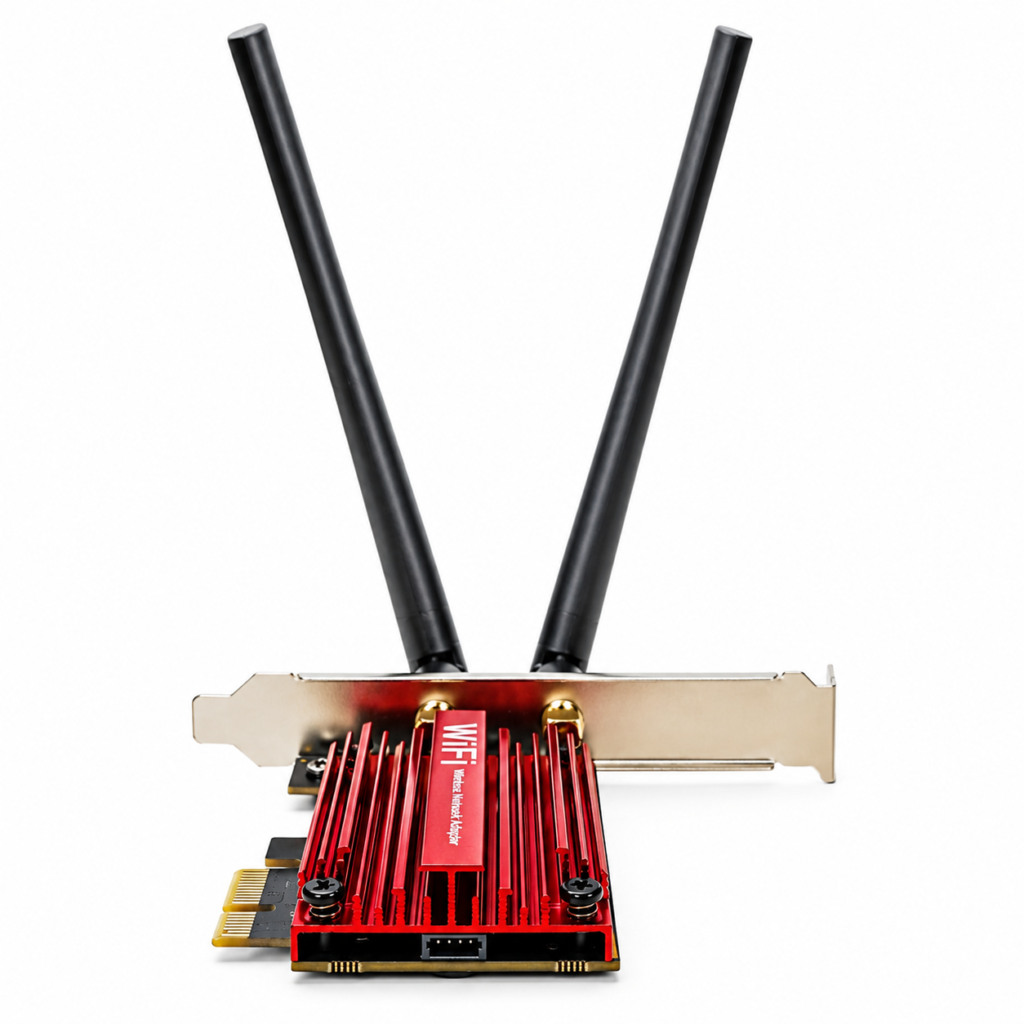 EP-618 — product image 2