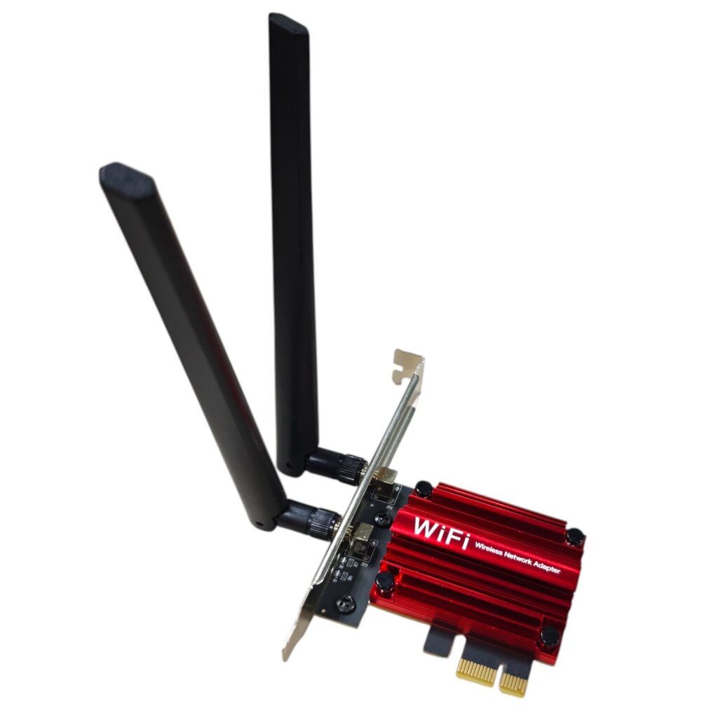 EP-618 — product image 1