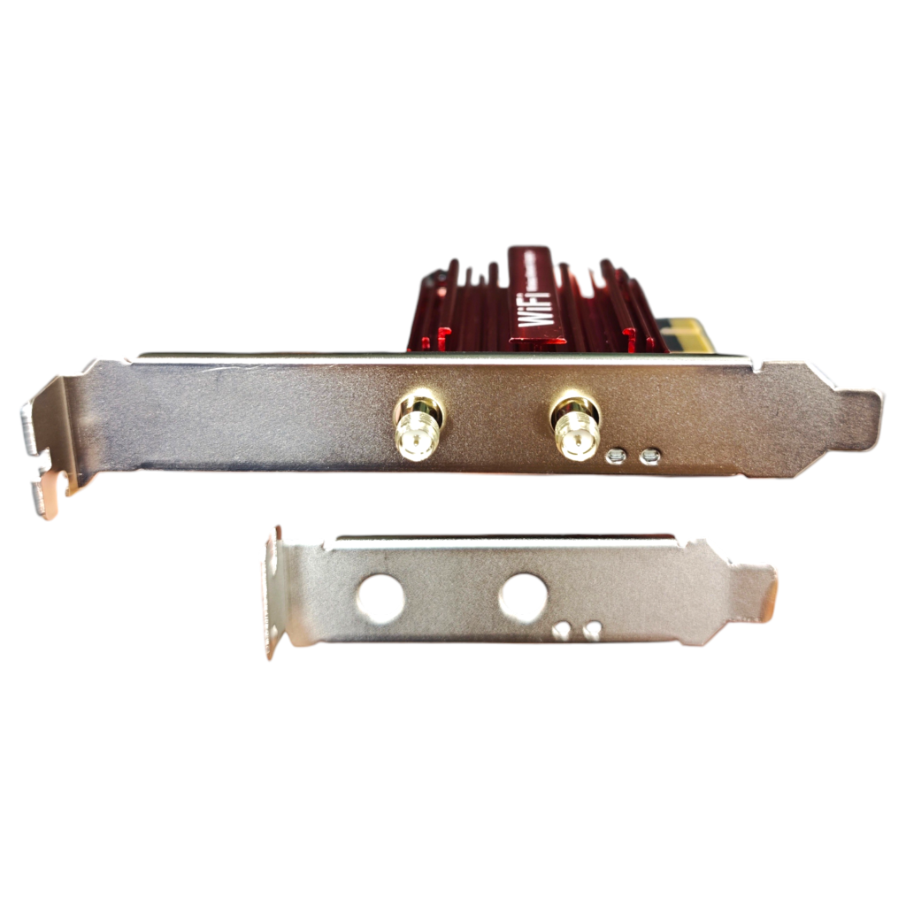 EP-618 — product image 3