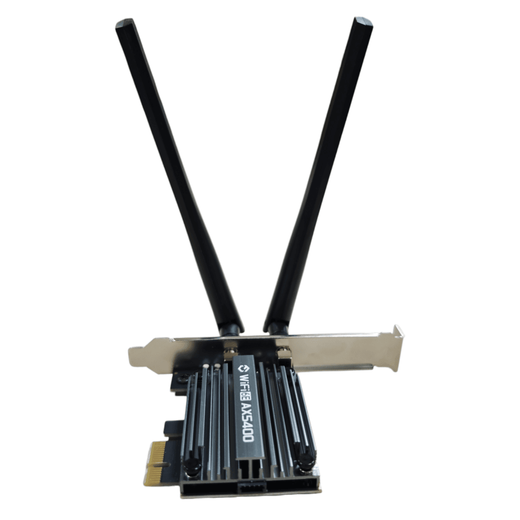 EP-654 — product image 2