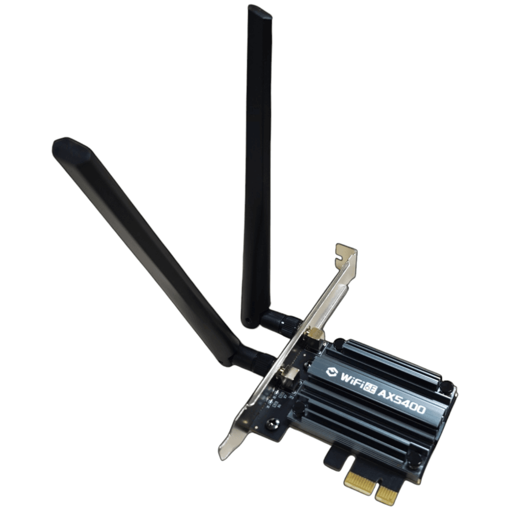 EP-654 — product image 1