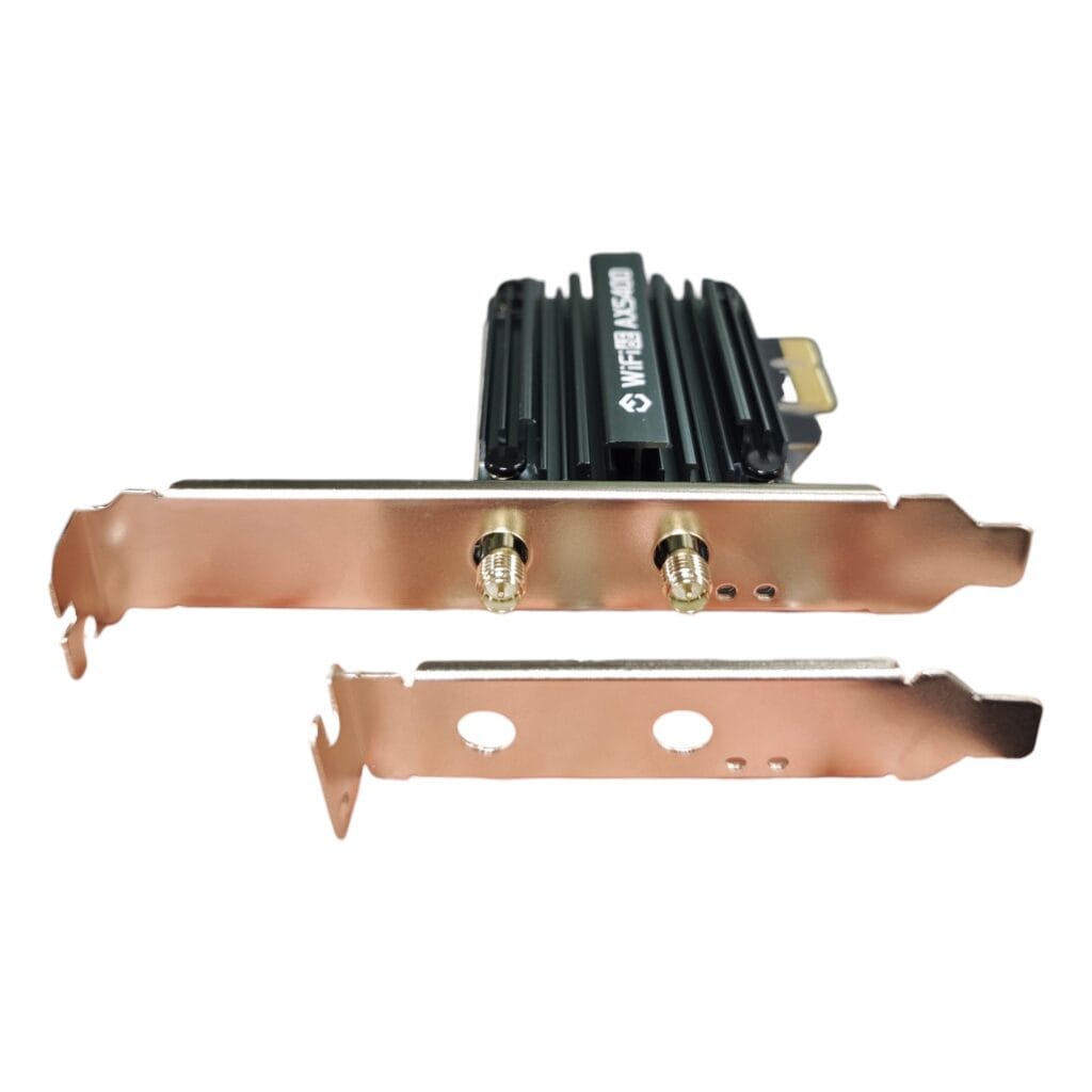 EP-654 — product image 3