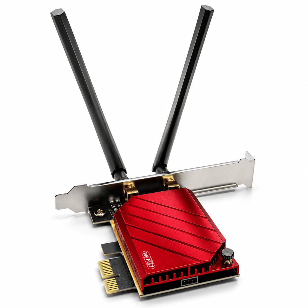EP-765 — product image 3