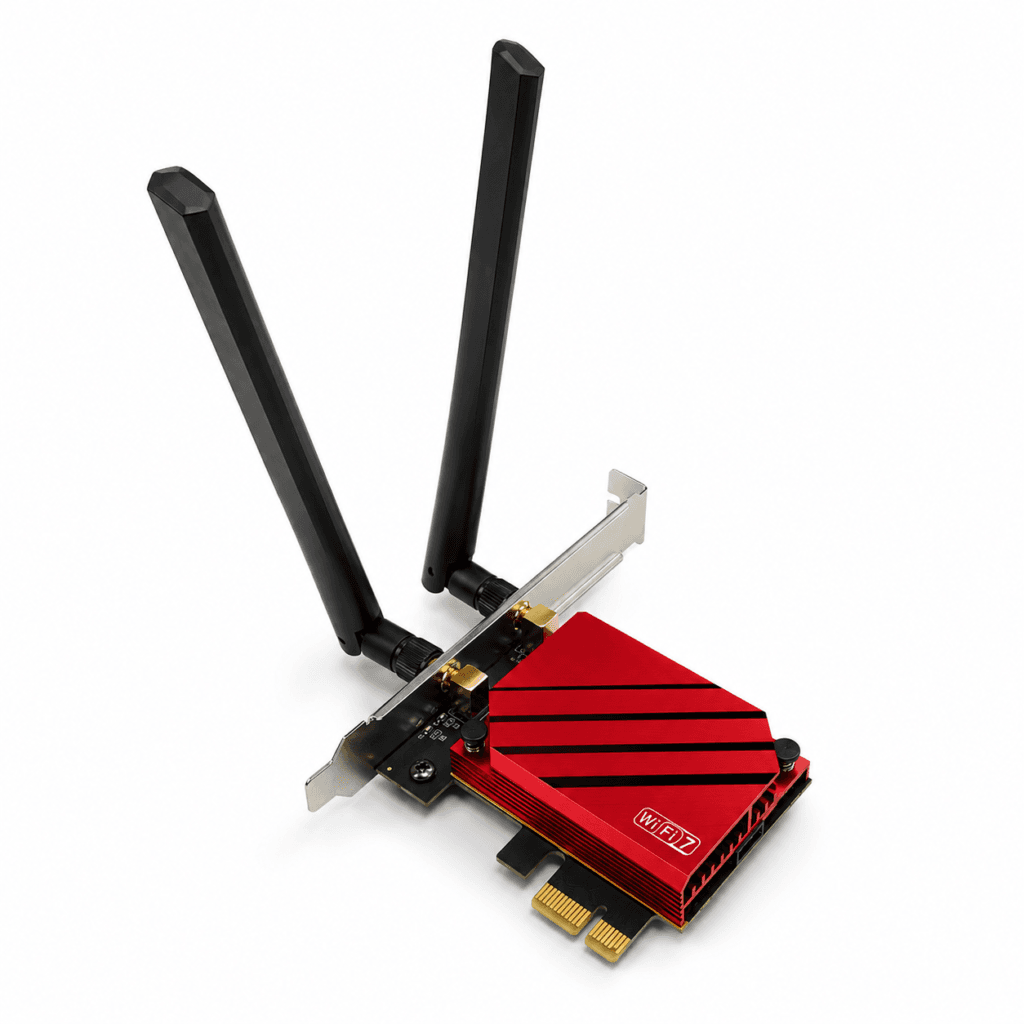 EP-765 — product image 1