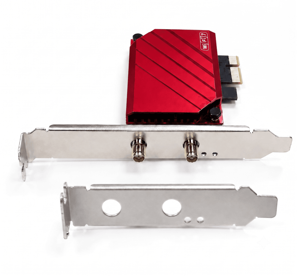 EP-765 — product image 2