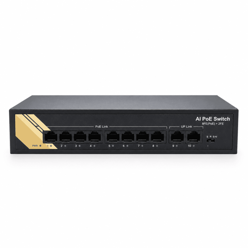 ES-F08PX — product image 2