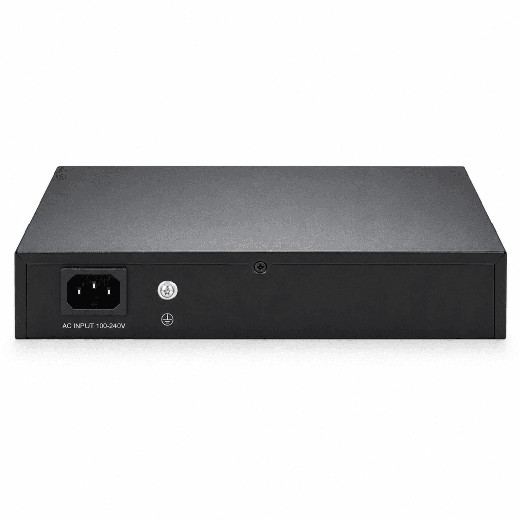 ES-F08PX — product image 4