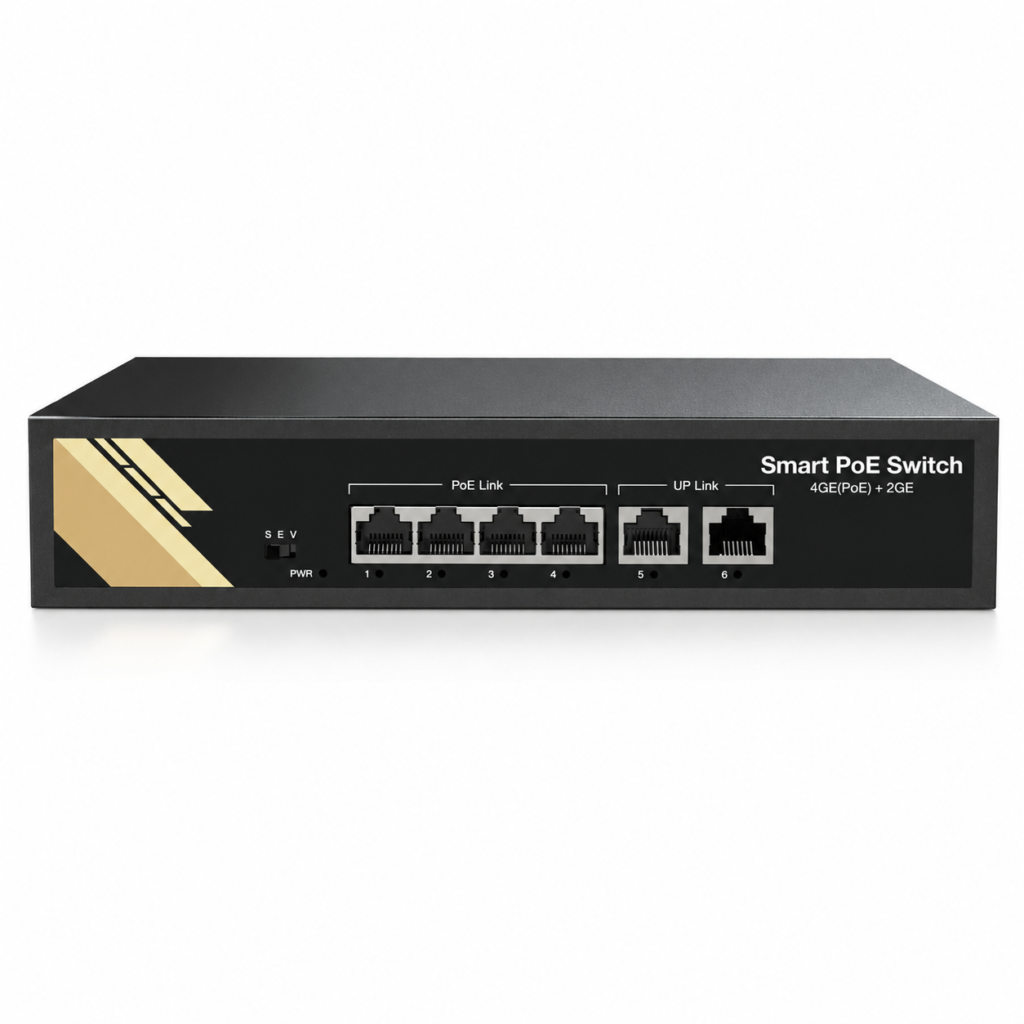 ES-G04PG — product image 1