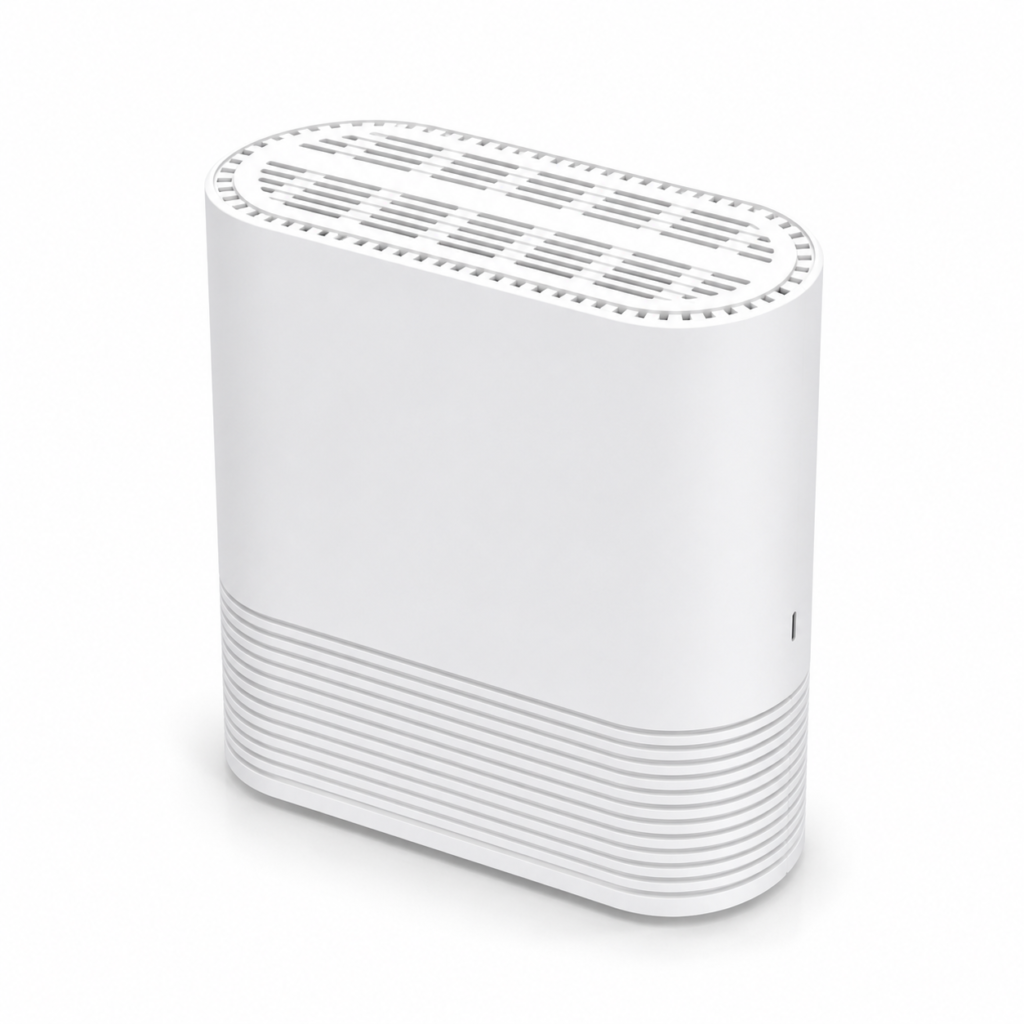 EW-630 — product image 1