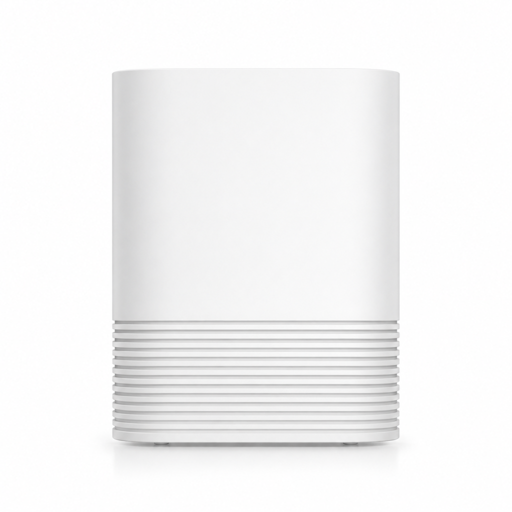 EW-630 — product image 2