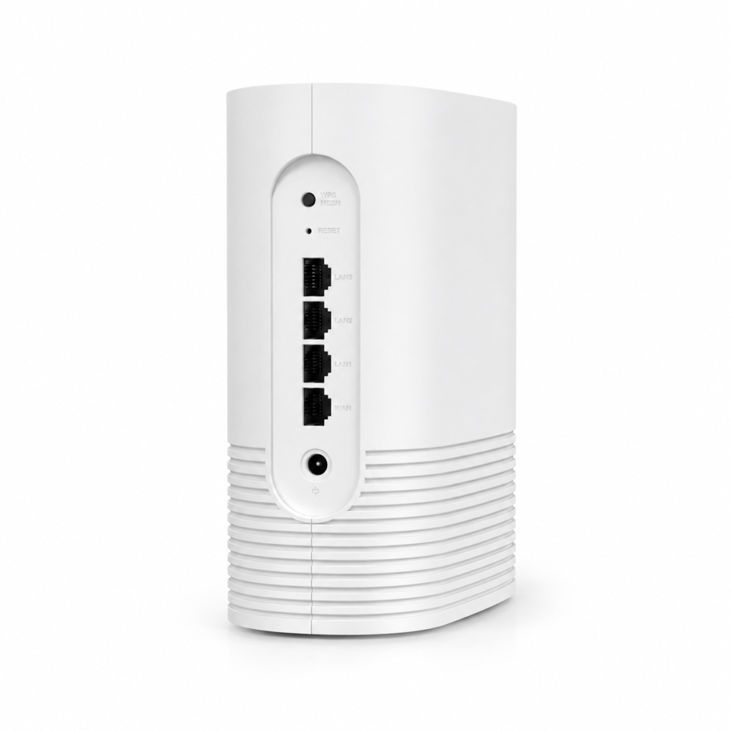 EW-630 — product image 4