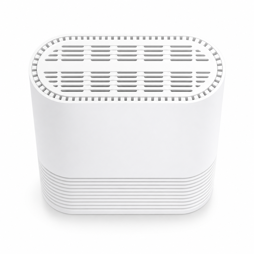 EW-630 — product image 3