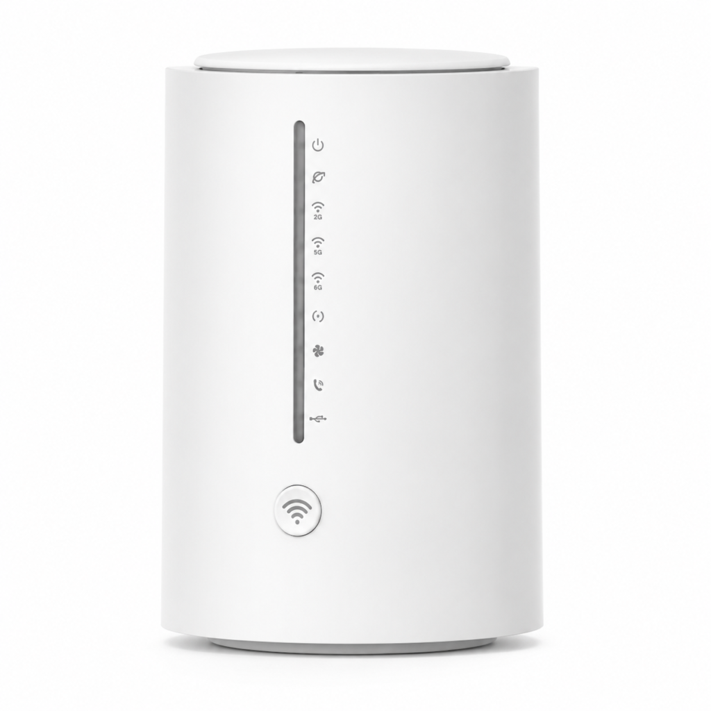 EW-797 — product image 1
