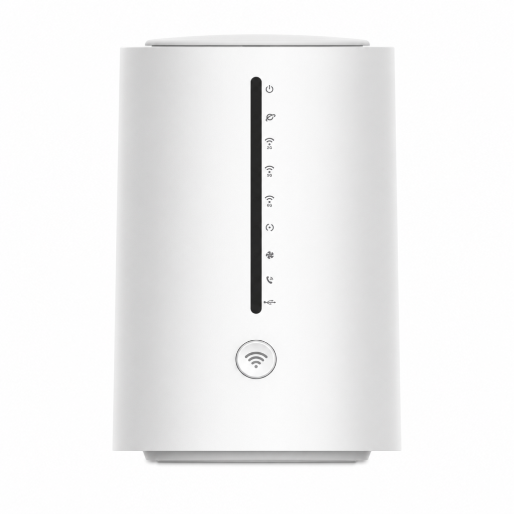 EW-797 — product image 2